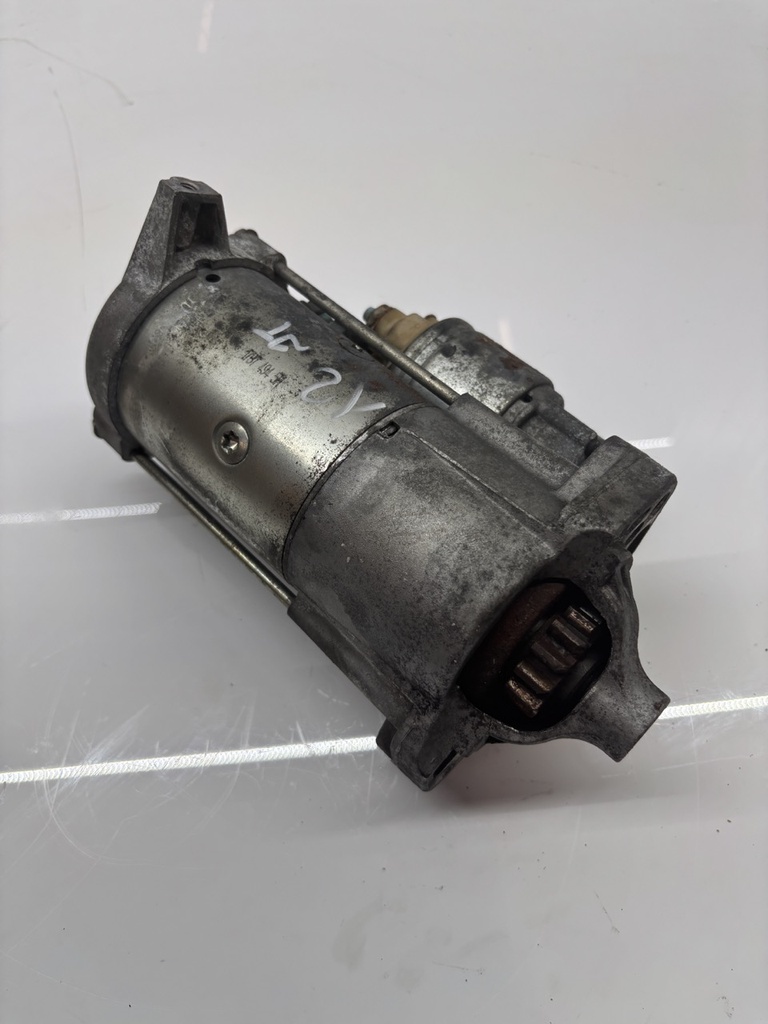 MTD-446187-2