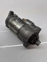 MTD-446187-2
