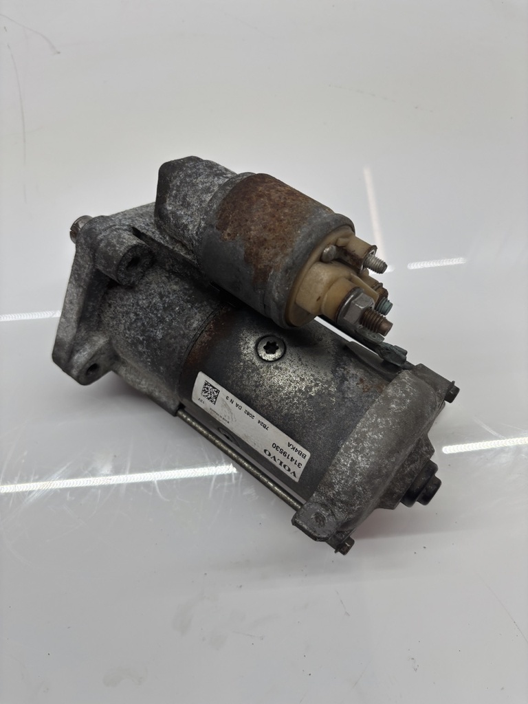 MTD-446187-3