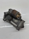 MTD-446187-3
