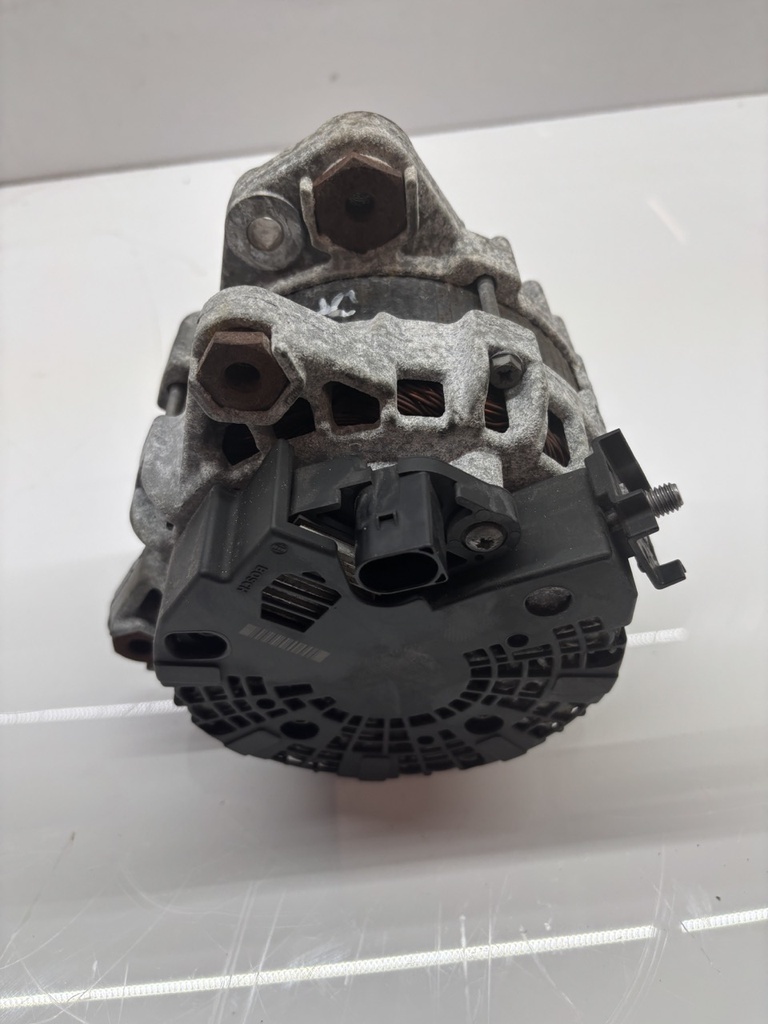MTD-446201-1