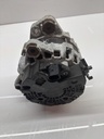 MTD-446201-1