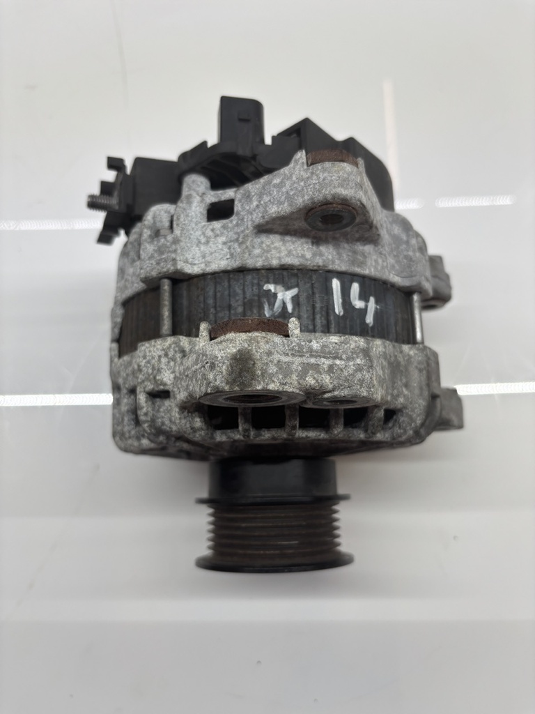 MTD-446201-2