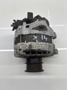 MTD-446201-2