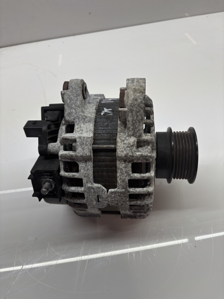MTD-446201-3