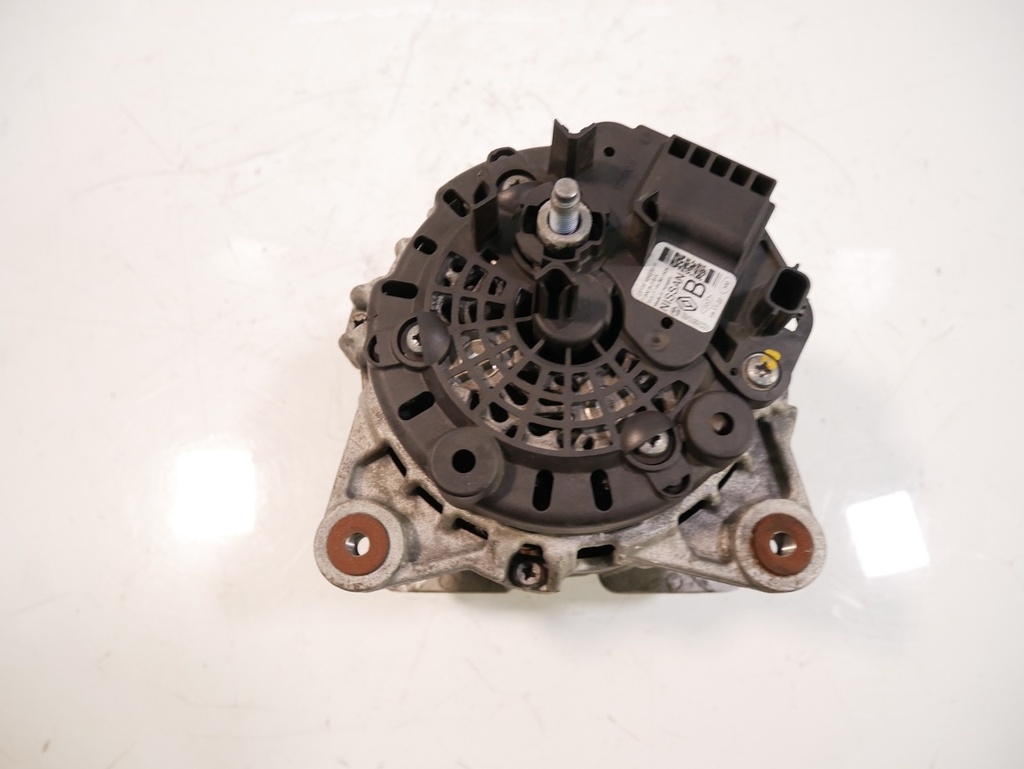 MTD-446270-1