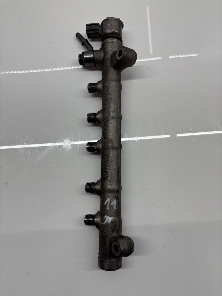 MTD-446200-1