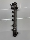 MTD-446200-1
