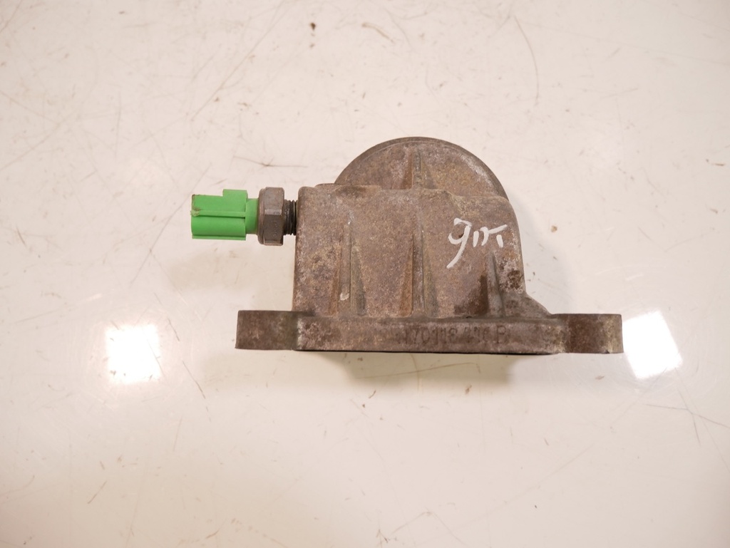 MTD-446359-1
