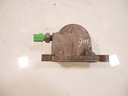 MTD-446359-1