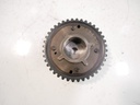 MTD-446367-1