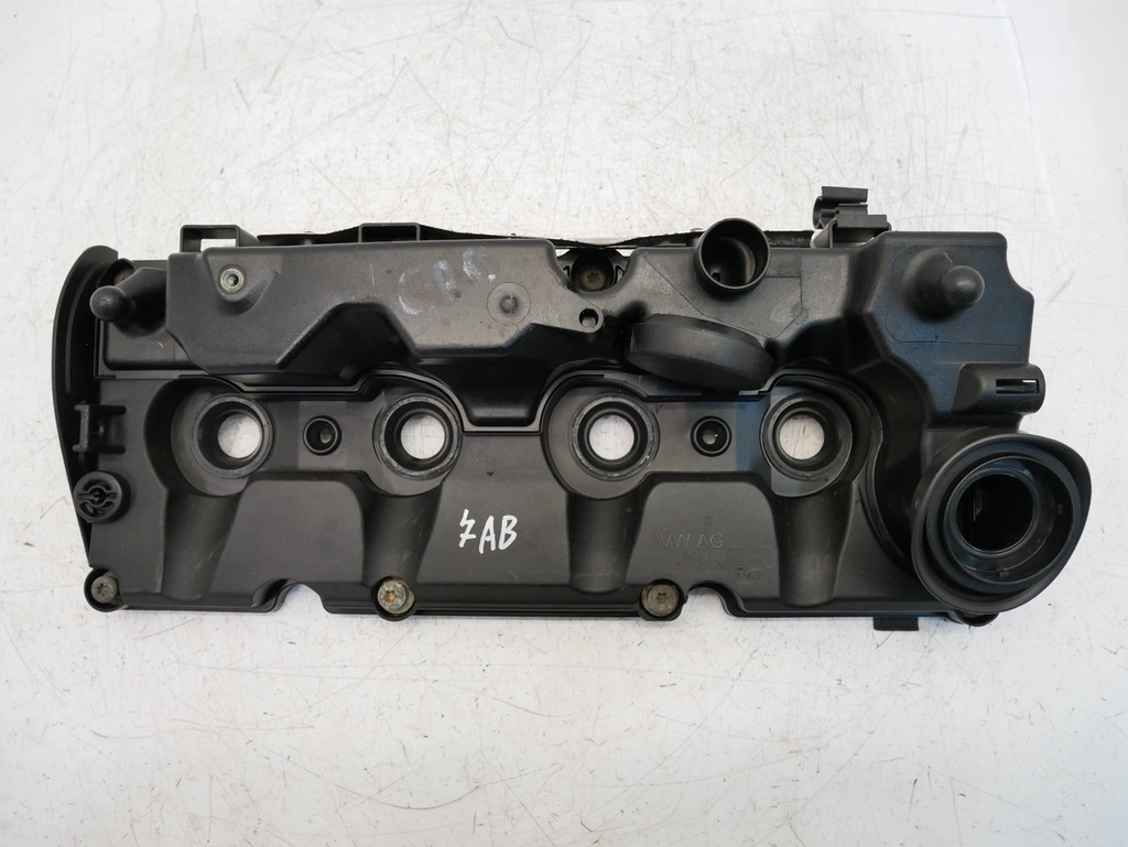 MTD-493883-1