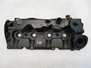 MTD-493883-1