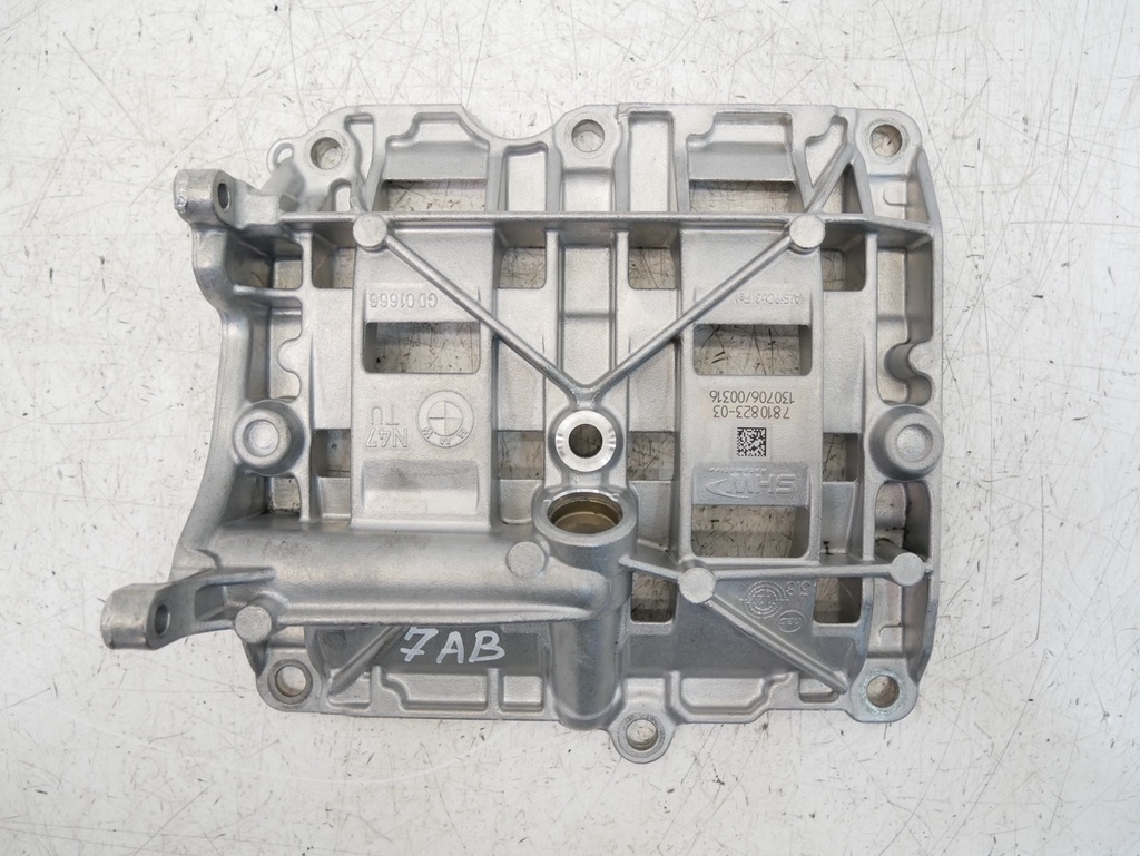 MTD-493900-1