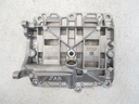 MTD-493900-1