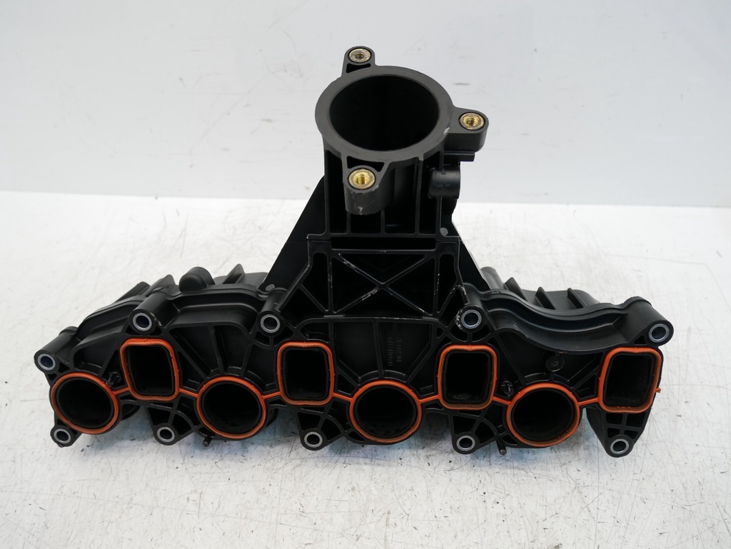 MTD-493927-1