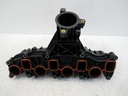 MTD-493927-1