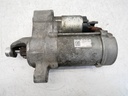 MTD-493928-1