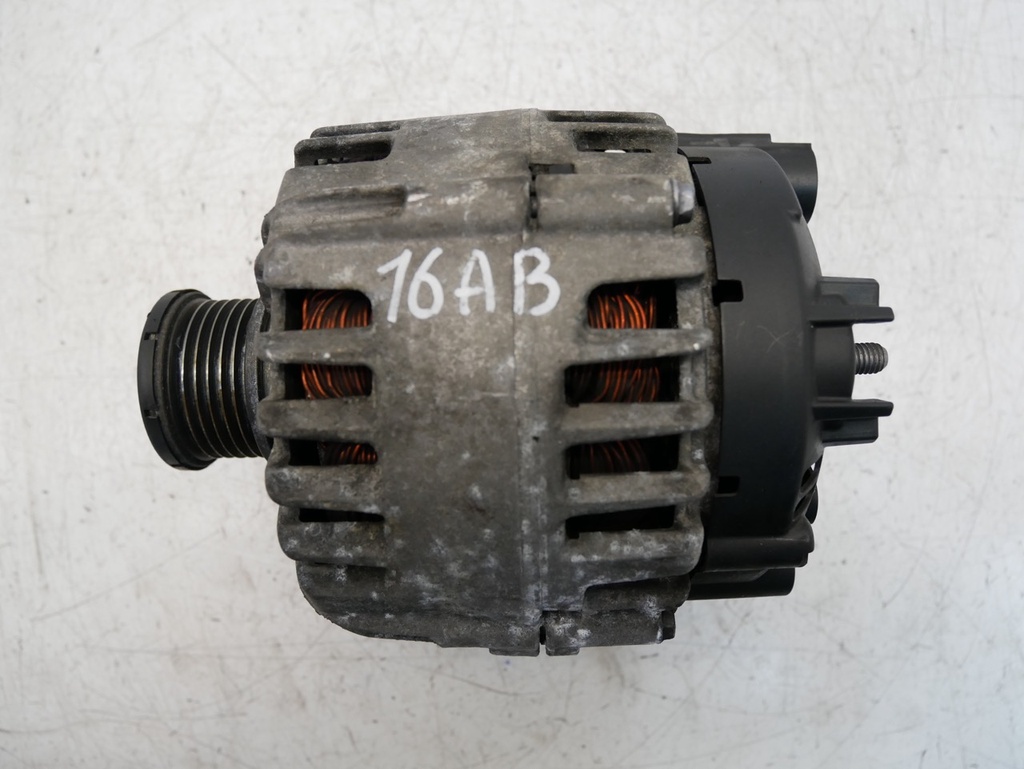 MTD-493929-1