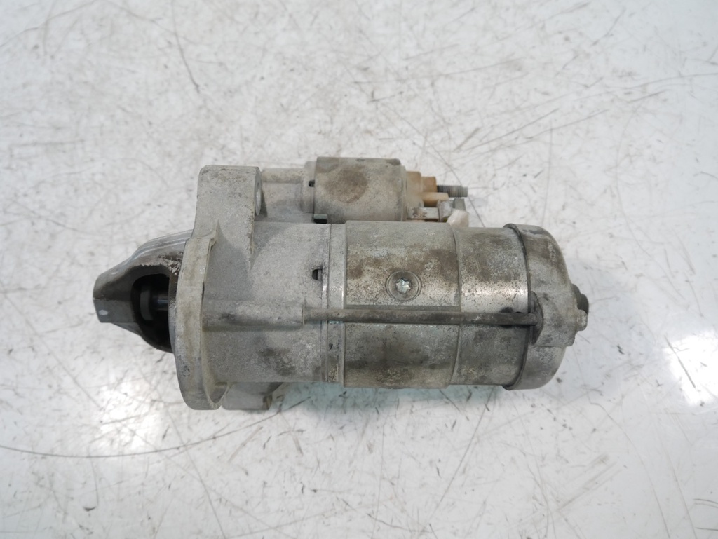 MTD-493942-1
