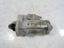 MTD-493942-1