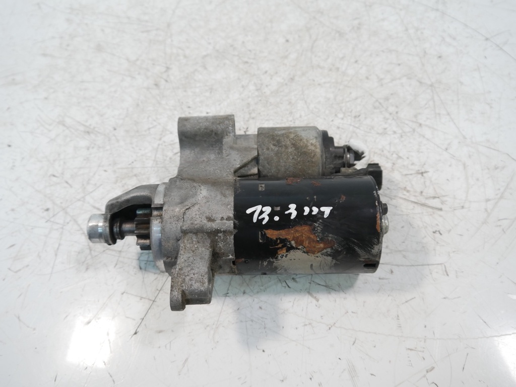 MTD-493949-1