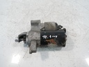 MTD-493949-1