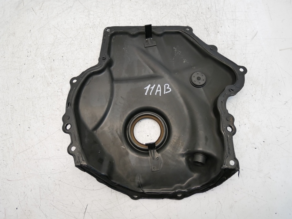MTD-494045-1