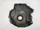 MTD-494045-1