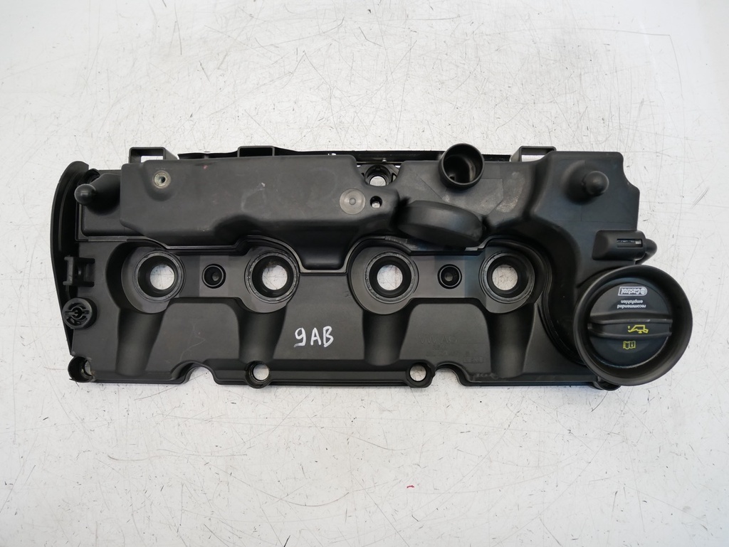 MTD-494011-1