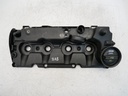 MTD-494011-1
