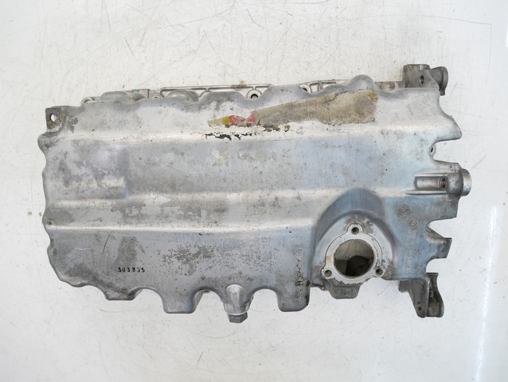MTD-494016-1