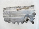 MTD-494016-1