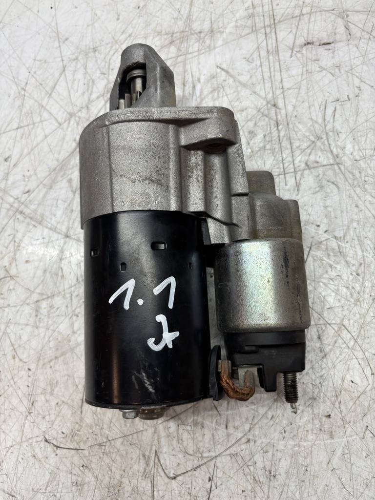 MTD-494062-1