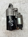 MTD-494062-1