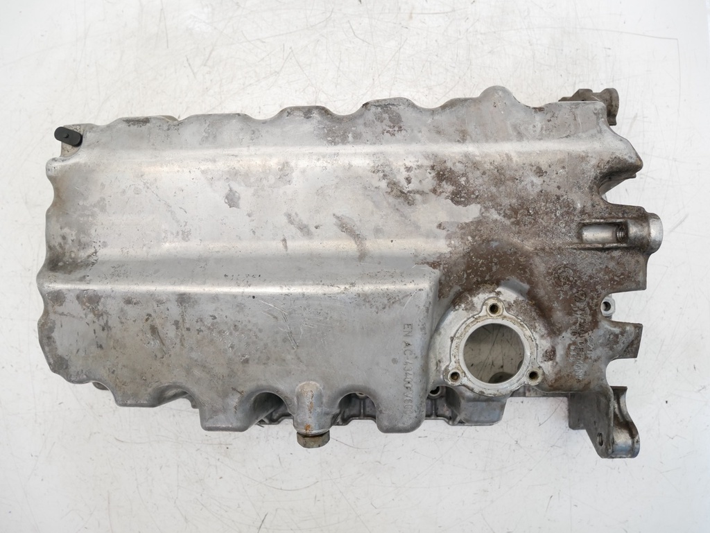 MTD-494076-1