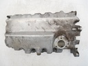 MTD-494076-1