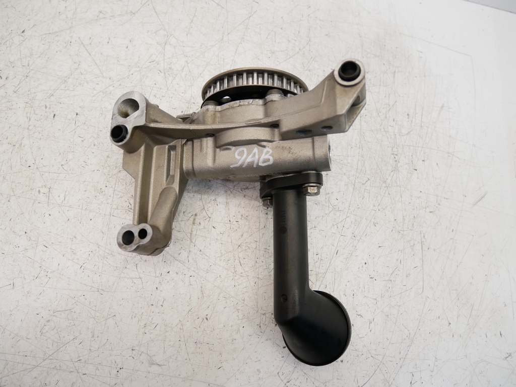 MTD-494067-1