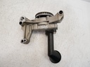 MTD-494067-1
