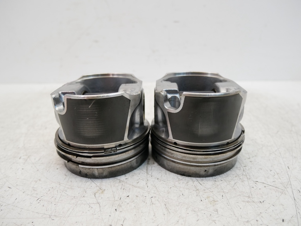 MTD-494072-2