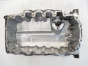 MTD-494082-1