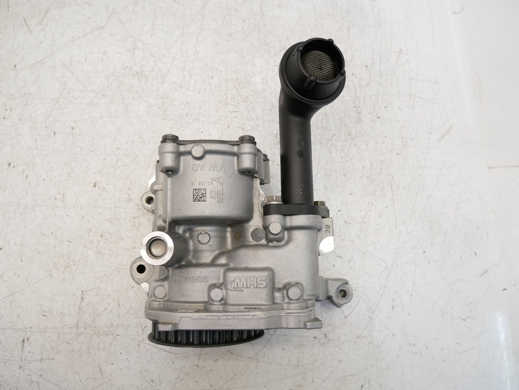 MTD-494088-1