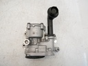 MTD-494088-1