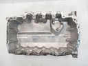 MTD-494089-1