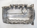MTD-494100-1