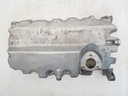 MTD-494108-1