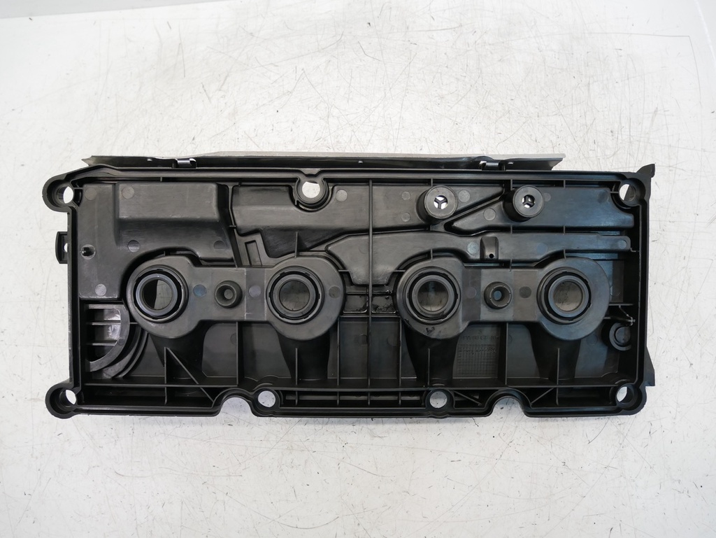 MTD-494112-1