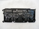 MTD-494112-1