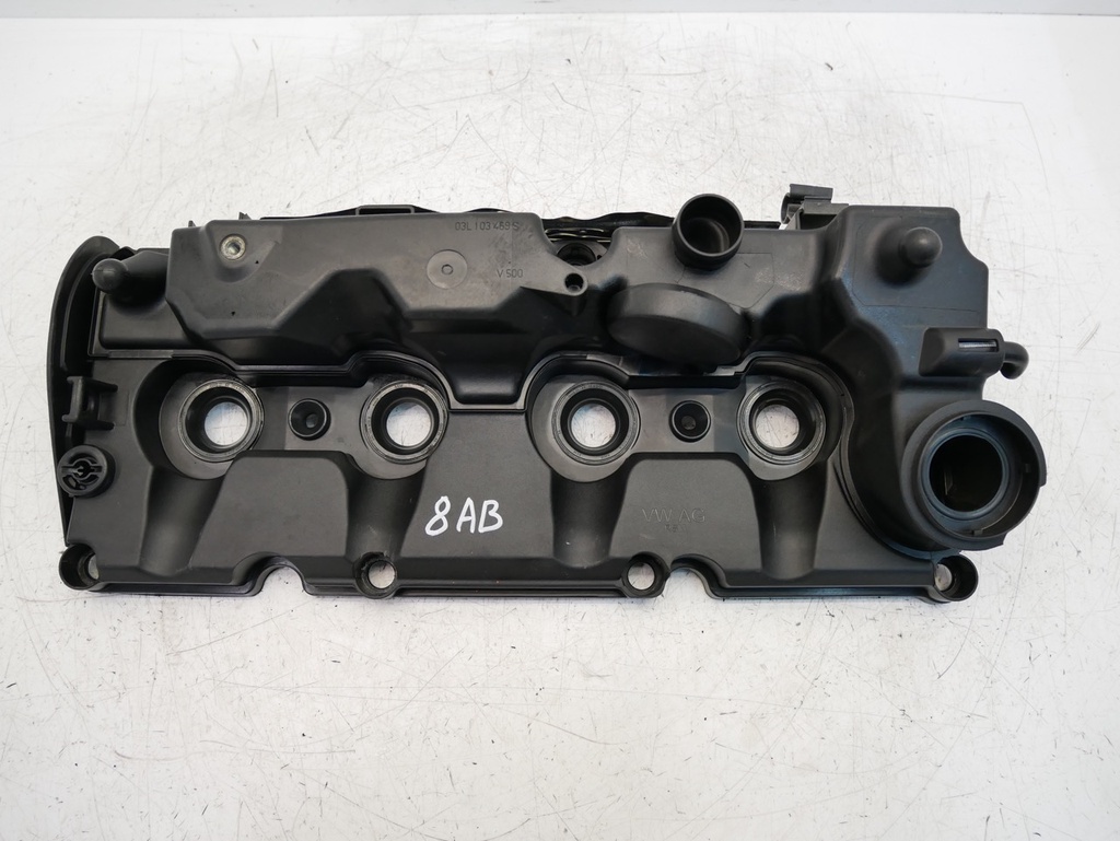 MTD-494119-1