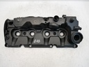 MTD-494119-1